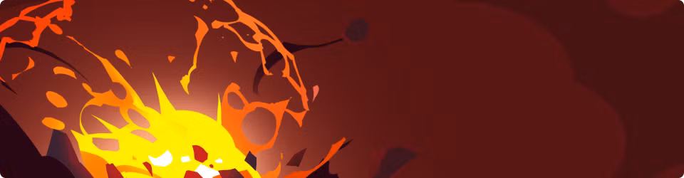 sudoku solver with hints
