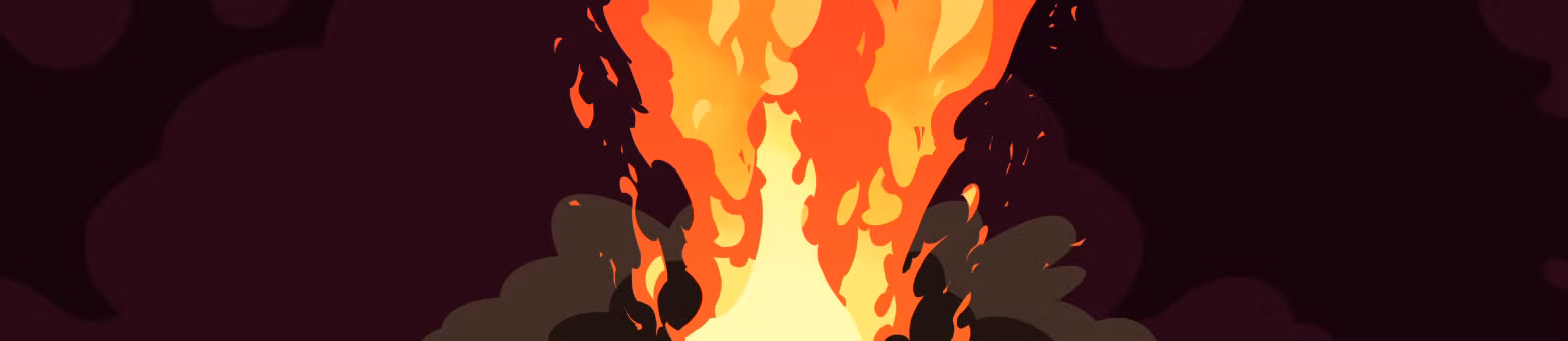 sudoku for 3rd graders
