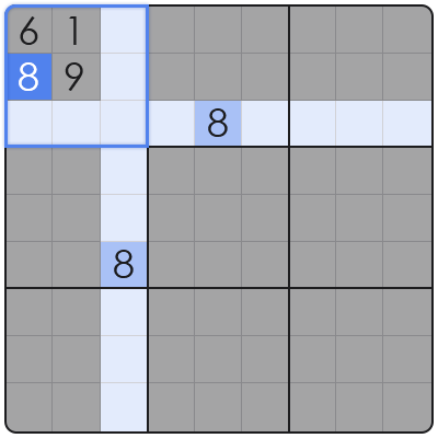 medium printable sudoku