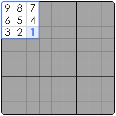 evil sudoku free