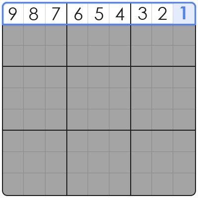 sudoku nyt answers