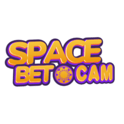 cross hatching in sudoku
