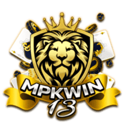 nyt sudoku hard answers today
