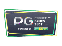 extreme sudoku printable
