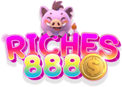 free sudoku printable pdf
