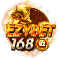 sudoku puzzle books for adults
