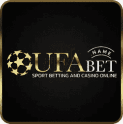 printable daily sudoku
