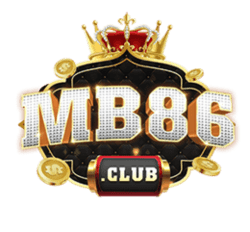 sudoku solving techniques
