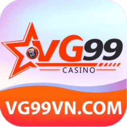 free sudoku with answers
