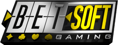 different types of sudoku games
