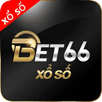 printable sudoku puzzles 4 per page
