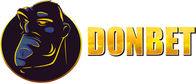 world sudoku champion
